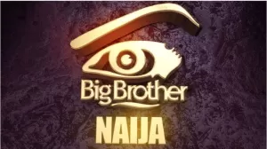 BBNaija Season 9; Contestant Disqualified for Premature Announcement