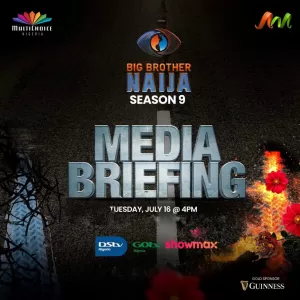 Big brother season 9