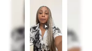 Dakore Egbuson-Akande Denies Allegations of Clandestine Affairs