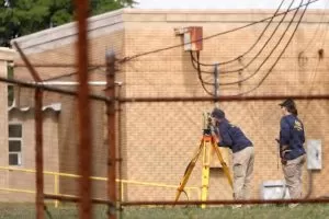 FBI examines Trump assassination attempt suspect's phone, transmitter found on him