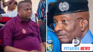 File photo of Chijioke and IGP.png