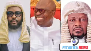 Gov fubara and Oko Jumbo and Martins.png