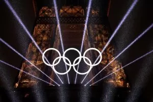 How to watch the 2024 Paris Olympics Opening Ceremony today, live and in prime time