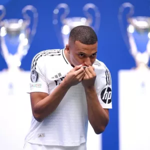 Kylian-Mbappes-Long-Awaited-Move-to-Real-Madrid-A-Dream-Come-True