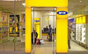 MTN Nigeria Shuts Down Nationwide Following SIM Card Blocking and Vandalism Incidents