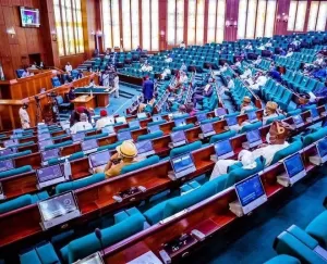 Nigerian House of Representatives Slashes Salaries in Solidarity with Economic Hardship