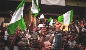 Nigerians Plan Nationwide Protest to End Bad Governance on July 29th