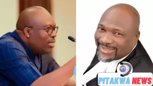 File photo of Chidi Lloyd and Fubara.png