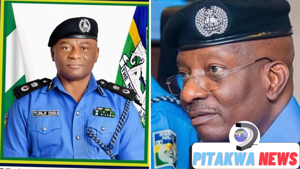 File photo of IGP and Rivers CP.png