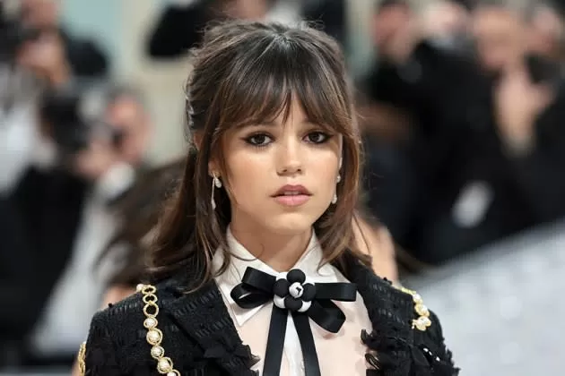 Jenna Ortega Says Everybody in Hollywood Wants to Be ‘Politically Correct’ but That ‘Lacks Honesty’ and Makes Us ‘Lose a Lot of Our Humanity and Integrity’