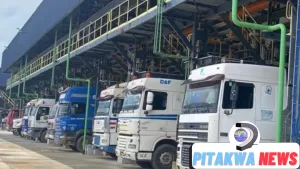 Dangote begin sales of fuel to NNPC.png