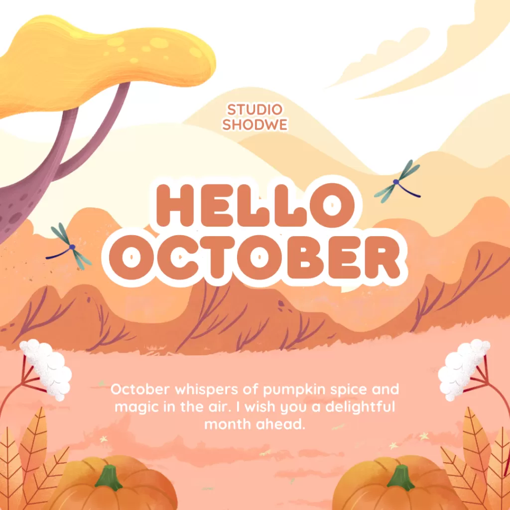 File photo of October aspiration