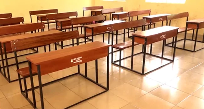 Fuel Scarcity, Inflation Bite As School Resumes 2024:2025 Academic Session Monday