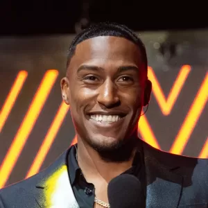 File photo of Yung Filly