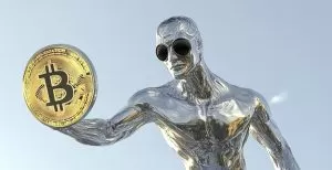 Bitcoin Surges to Record High of $88,000 A New Era for Cryptocurrency