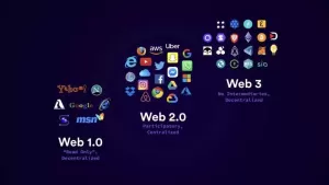 All you need to know about web3