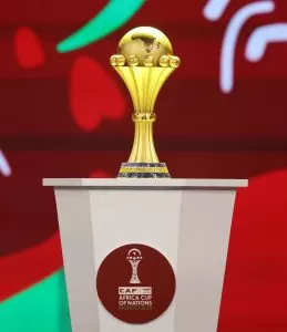 Africa Cup of Nations (AFCON) 2025 Groups Revealed Exciting Matchups Await