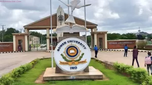Bowen University Suspends Exams After Sudden Death of Student
