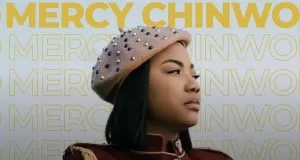 Mercy Chinwo Breaks Silence on Feud with Former Manager Eezee Tee