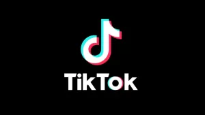 TikTok Faces Uncertain Future in the US, Shutdown Looms on January 19th