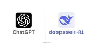 Unveiling Deepseek The Revolutionary AI-Powered Search and Analysis Tool