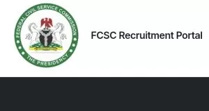 Vacancy Announcement Senior Instructor at the Federal Ministry of Education
