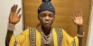 File photo of Portable