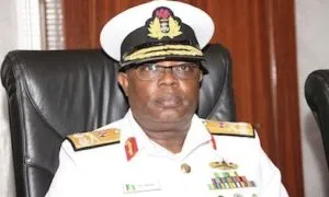 Getting to Know Vice Admiral Ibokette Ibas (Rtd) 10 Key Facts