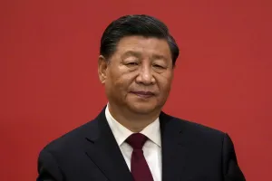 China Imposes 34% Retaliatory Tariffs on All U.S. Imports