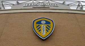 Leeds United and Burnley Secure Premier League Promotion with Dominant Championship Performances