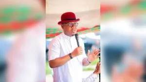 Rivers State Government Appoints Samuel Nwanosike as New Sole Administrator for RIWAMA