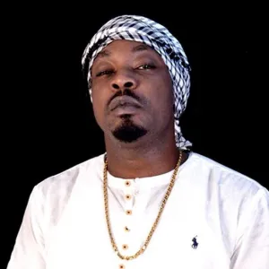 Top 10 Eedris Abdulkareem’s Songs