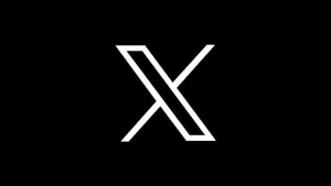 Twitter is now called X