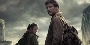 ‘The Last of Us’ Season 2 Premiere Recap A Gripping Return to a Broken World