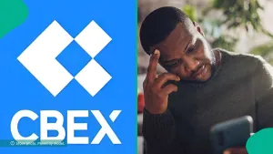 Crypto Bridge Exchange (CBEX) Resumes Operations Amid Controversy and Ongoing Investigations