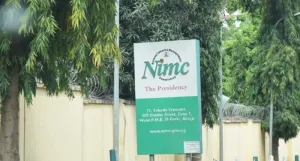 NIMC Announces New Pricing for NIN Modification Services Date of Birth Correction Now Costs N28,570