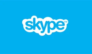 Skype Shuts Down After Two Decades A Farewell to a VoIP Pioneer