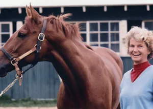 The 151st Kentucky Derby Start Time, Key Details, and What to Expect in 2025