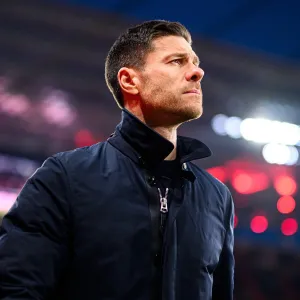 Xabi Alonso Poised to Join Real Madrid as Bayer Leverkusen Accelerates Search for New Head Coach