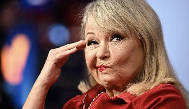 12 MAGA Celebs Who Have A LOT Of Feelings Over Trump And Elon's Breakup