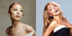 Celebrities Unite in Support of Federal Funding for LGBTQ+ Youth Suicide Prevention