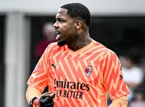 Chelsea Set Sights on AC Milan’s Mike Maignan as Enzo Maresca’s Ideal Goalkeeper