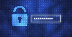 History’s Largest Data Breach 16 Billion Passwords Leaked Across Apple, Google, Facebook, and More