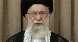 Iran’s Supreme Leader Declares Victory Over Israel, Dismisses U.S. Strikes in First Comments Since Ceasefire