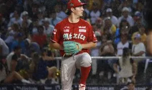 Judge orders woman who accused ex-Dodgers pitcher Trevor Bauer of sexual assault to pay damages by default