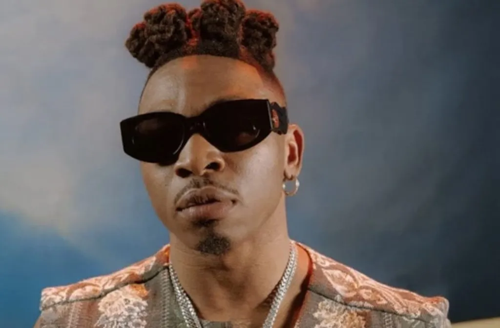 Mayorkun Releases Third Studio Album, ‘Still The Mayor,’ Cementing His Afrobeats Dominance