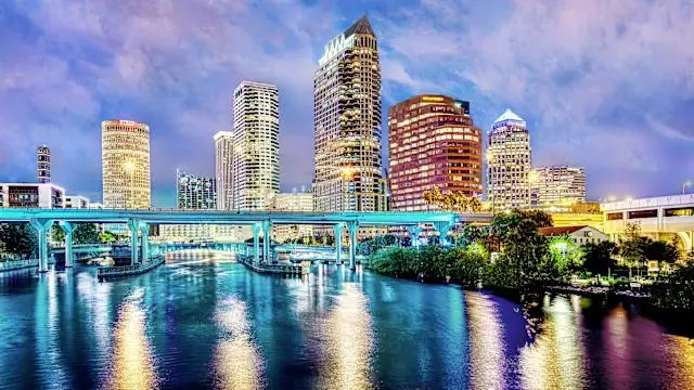 Waiting for a Buyer’s Market? These Top 10 Metros Offer the Biggest Price Cuts—and Booming Inventory