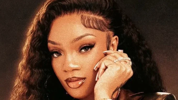 GloRilla was arrested Tuesday in Georgia on two counts of felony drug possession, TMZ reports.