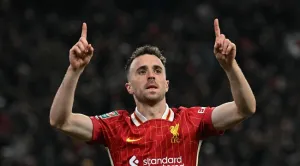 Liverpool striker Diogo Jota and his brother have both passed away due to traffic accident, reports Marca.