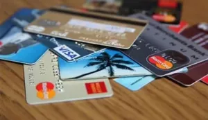 Nigerian Banks Resume International Transactions on Naira Debit Cards After Three-Year Suspension